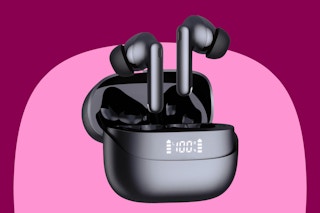 B0DHS94DP2 earbuds