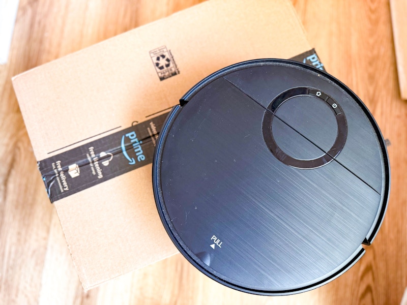 robot-vacuum-amazon-generic-kcl-09