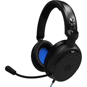 Gaming Headset