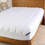 Miracle Loft Mattress Topper