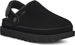 UGG Women's Goldenstar Cozy Clog