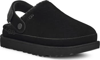UGG Women's Goldenstar Cozy Clog