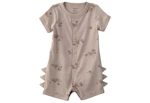 Carter's Baby Romper