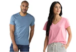 Sonoma Goods For Life Adult Shirt
