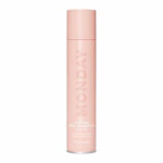 Dry Shampoo