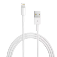 Lightning Cable for Apple Devices