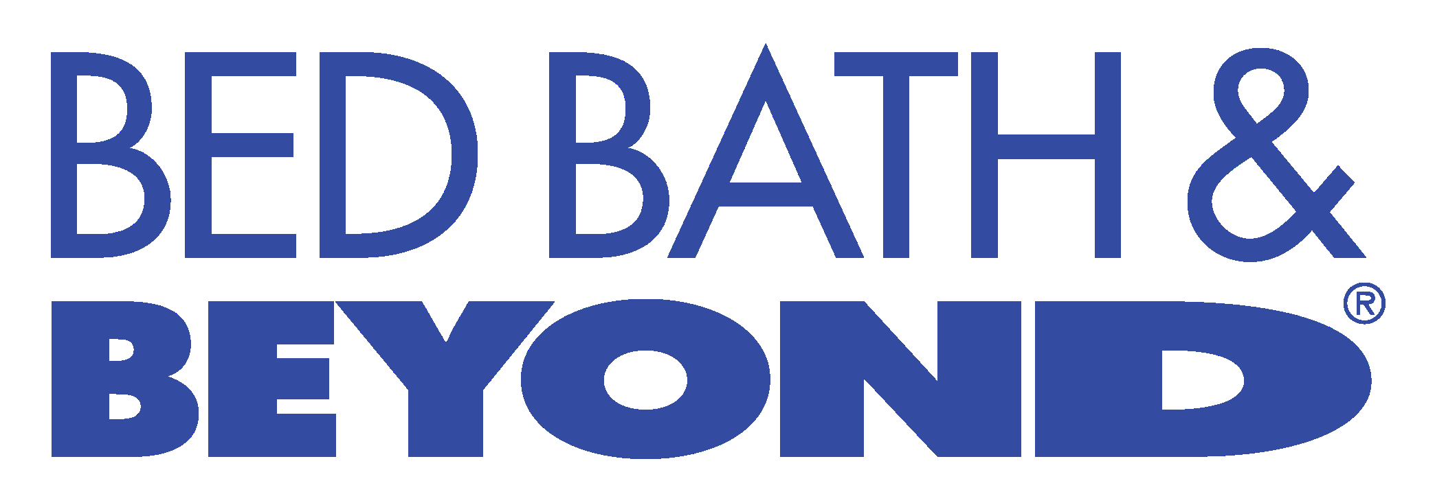Bed Bath & Beyond-logo