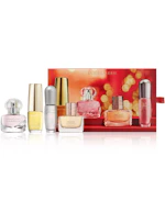 Estée Lauder Perfume Gift Set