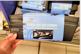 aldi-finds-19
