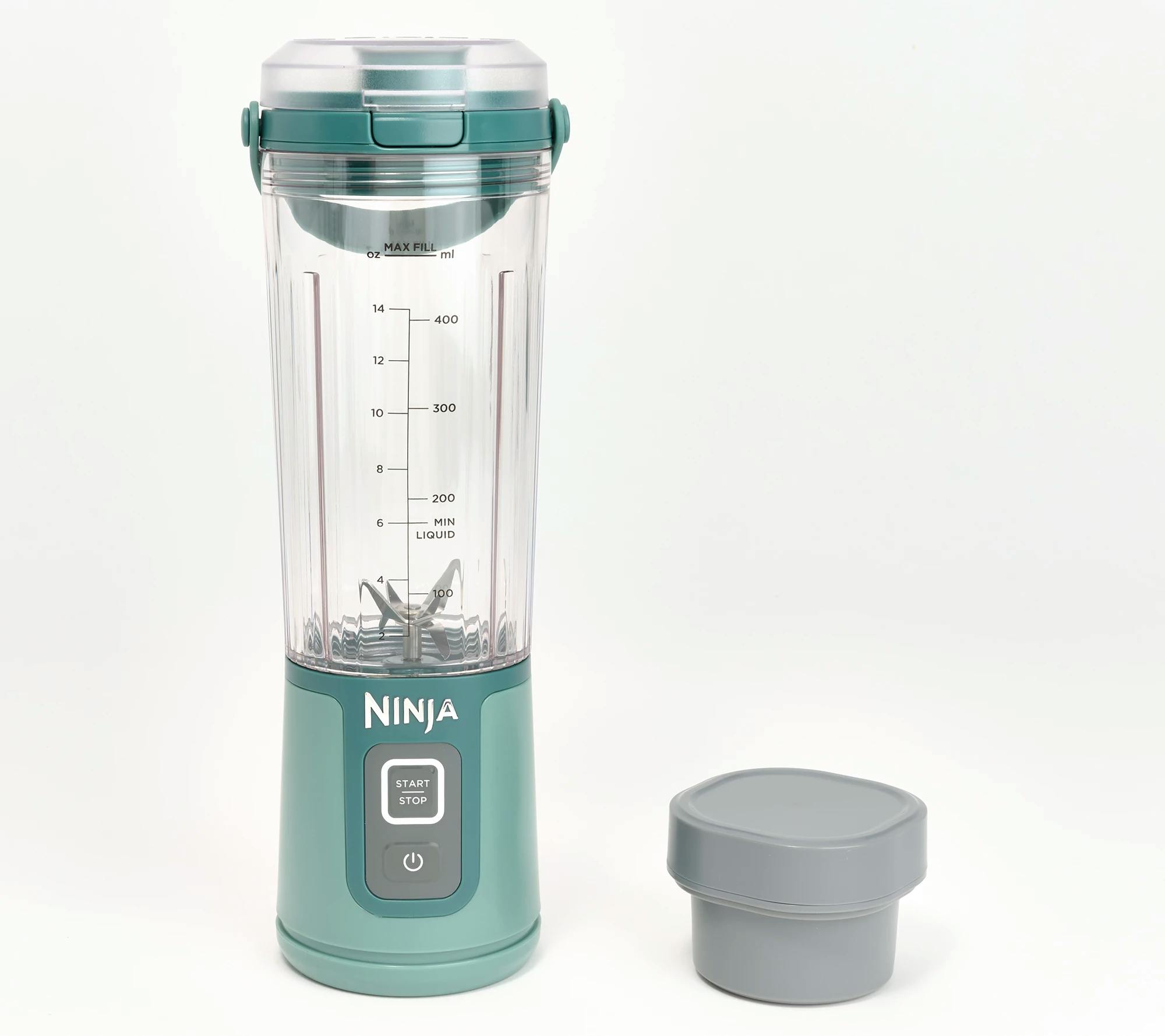 Ninja Portable Blender