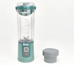 Ninja Portable Blender