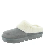 Koolaburra by UGG Women's Tizzey