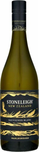 Stoneleigh Sauvignon Blanc
