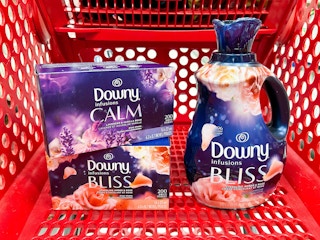 target downy laundry products 2023 02 1673462704 1673462704