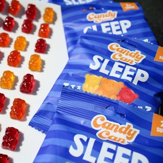 candycan 1641560461 1641560461