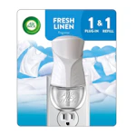 Air Wick Plug-In Starter Kit