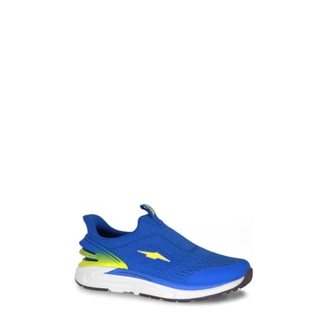 Avia Kids' Athletic Sneakers