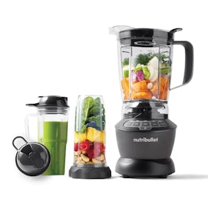 NutriBullet Blender Combo