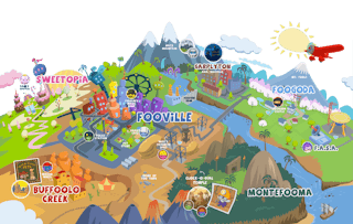 codespark feature 1639509665 1639509665