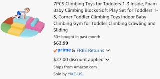 amazon-climbing-toy-cart