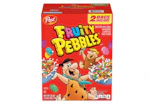 Post Cereal