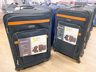 kohls-prodigy-luggage-set-2022-2