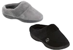 Women's Clog Slippers