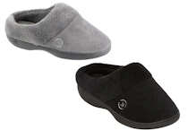 Women's Clog Slippers