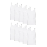Hanes Men's Tank Tops