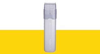 Panasonic Bikini Shaper and Trimmer-amazon