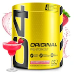 C4 Original Pre Workout Powder