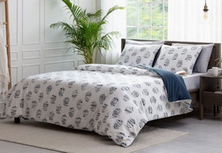 zulily bedding set 1679493912 1679493912