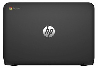 until-gone-hp-chromebook-2021b