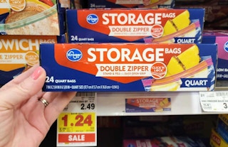kroger storage bags 2023 sv 1672861707 1672861707
