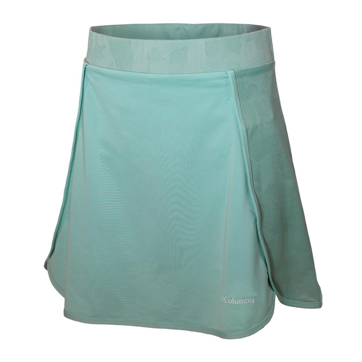 Columbia Women's Up Next Skort