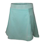 Columbia Women's Up Next Skort