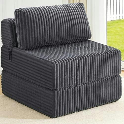 Folding Sofa Bed