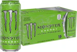 Monster Ultra Paradise 15-Pack