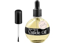 C CARE Sweet Almond Cuticle Oil