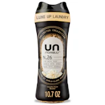 Downy Unstopables Scent Beads