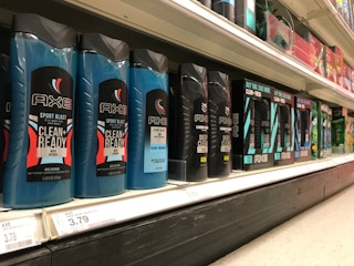 target axe body wash 2020 1596822087 1596822087