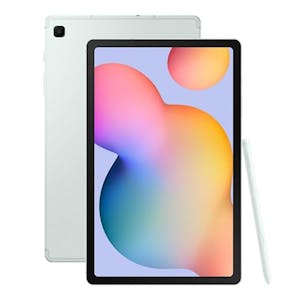 Samsung Galaxy Tab S6 Lite