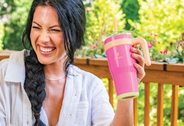 costco-reduce-cold1-tumbler