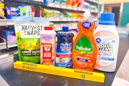 publix-weekly-deals-030526-oxiclean-finish-palmolive-harvest-snaps-horizon