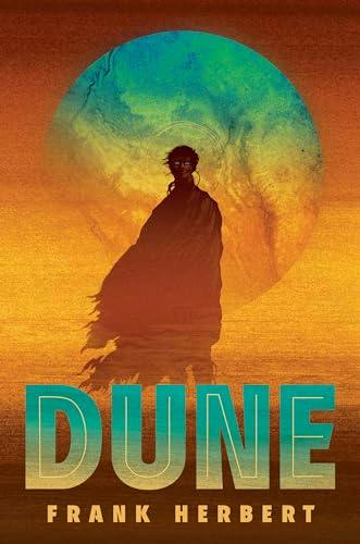 Ace Dune: Deluxe Hardcover Edition