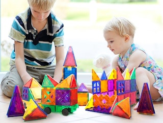 zulily-picassotiles-set-2021-2