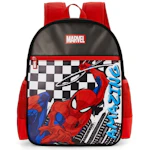 Marvel Kids' Spider-Man Backpack