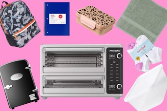 target bestsellers august 7