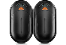 Rechargeable Hand Warmers