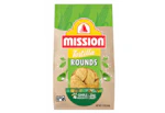 Mission Chips